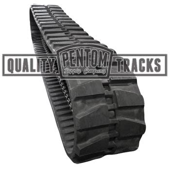 nagano mini excavator parts|nagano rubber tracks.